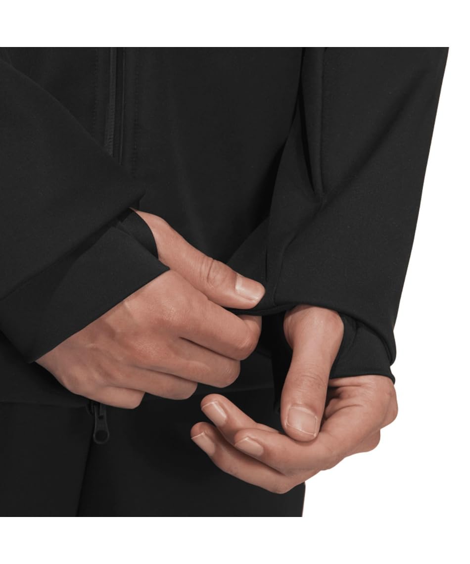 Amazon.co.jp: アディダス（adidas） スタンダード.1 レギュラー